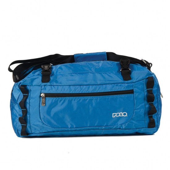 Just In Case 30lt Polo