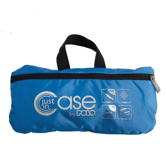 Just In Case 30lt Polo