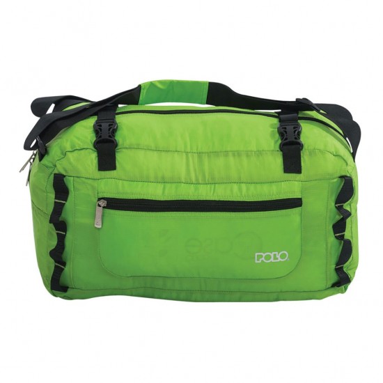 Just In Case 30lt Polo