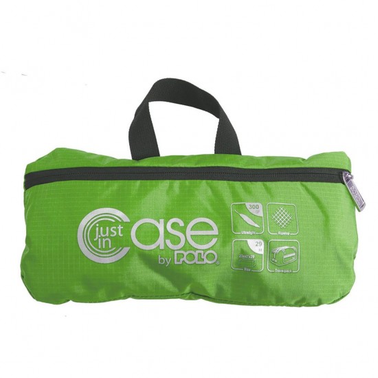 Just In Case 30lt Polo