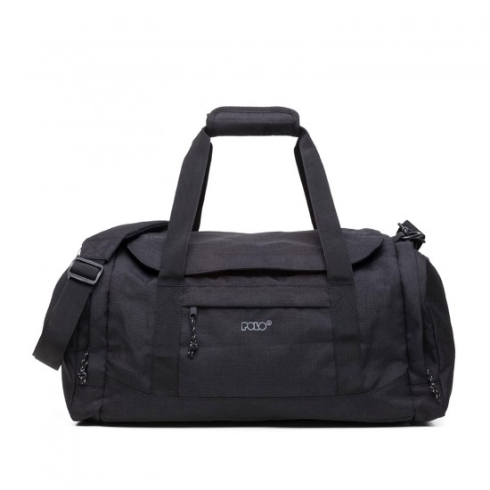 Vienna Travel Bag 40 LT Polo