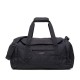 Vienna Travel Bag 40 LT Polo