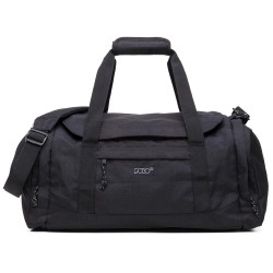 Vienna Travel Bag 60 LT Polo