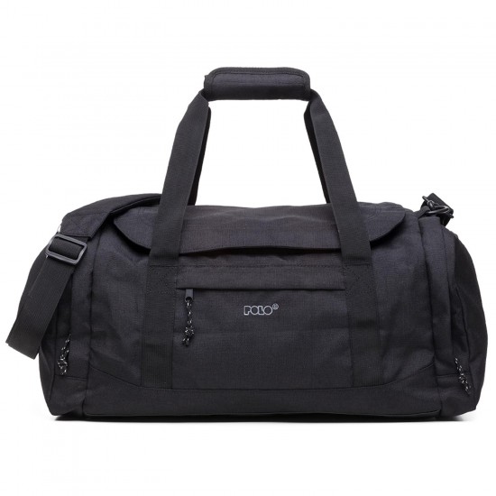 Vienna Travel Bag 60 LT Polo