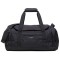 Vienna Travel Bag 60 LT Polo
