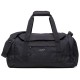 Vienna Travel Bag 60 LT Polo