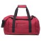Vienna Travel Bag 60 LT Polo