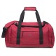 Vienna Travel Bag 60 LT Polo