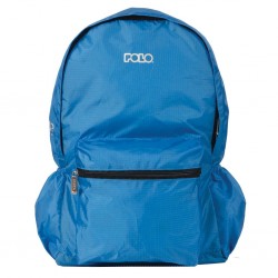 Just In Case Bag Light 20lt