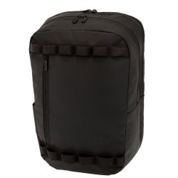 Proof Bag Πλάτης