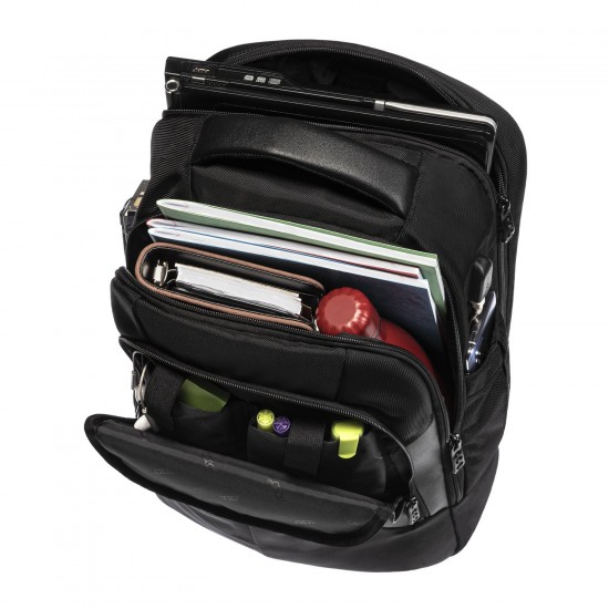 Techera Bag Πλάτης