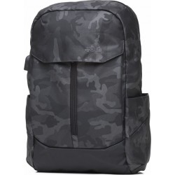 Unisac Bag Unisac Bag