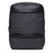 Matrix Bag Πλάτης