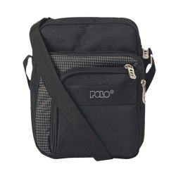 Strike-L Polo Ώμου