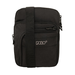 Strike-L Polo Ώμου