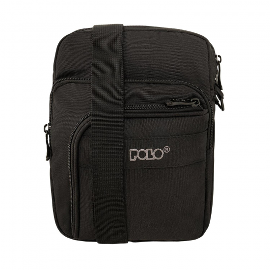 Strike-L Polo Ώμου