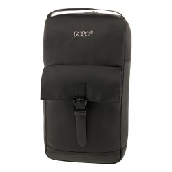 Crossover Bag Ώμου