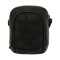 Vertigo Bag Ώμου