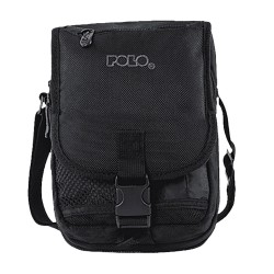 Vertical-M Polo Ώμου