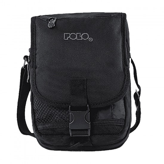 Vertical-M Polo Ώμου