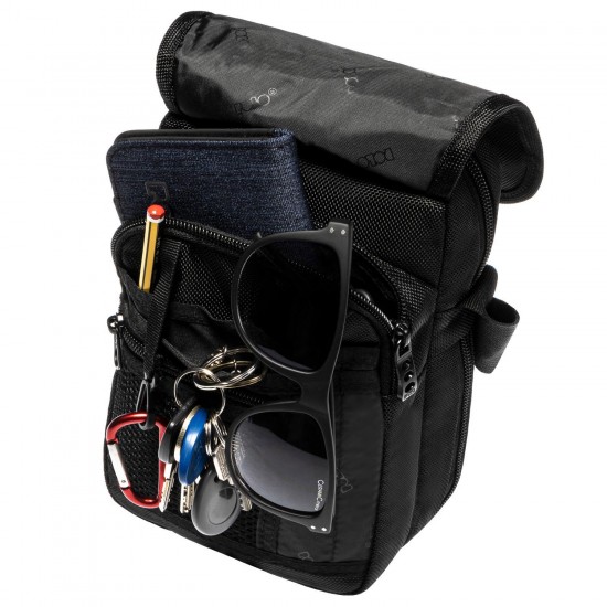 Vertical-M Polo Ώμου