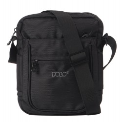 Vertical-L Polo Ώμου