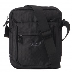 Vertical-L Polo Ώμου