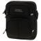 Gate Bag Small Ώμου