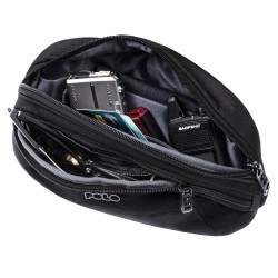 Raider Bag Μέσης