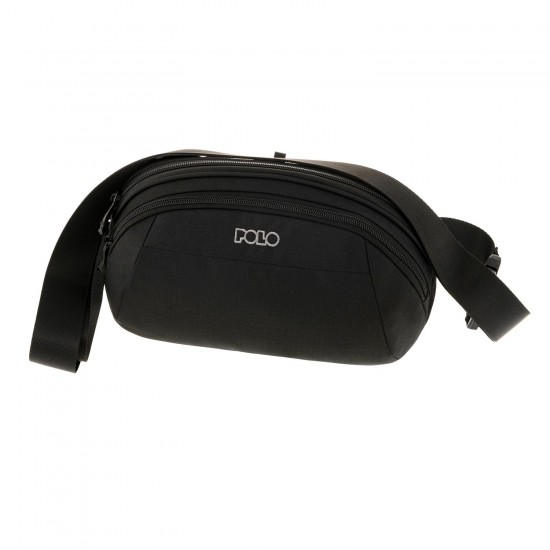 Raider Bag Μέσης