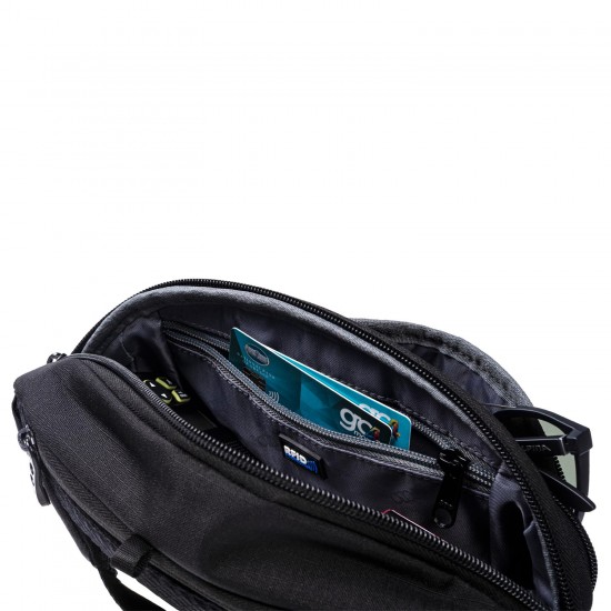 Raider Bag Μέσης