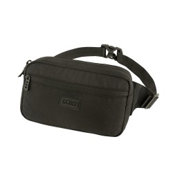 Staid Bag Μέσης