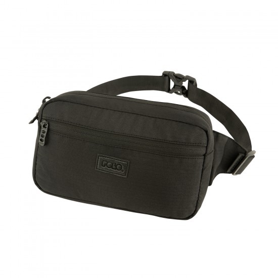 Staid Bag Μέσης