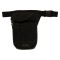Tool Bag Μηρού