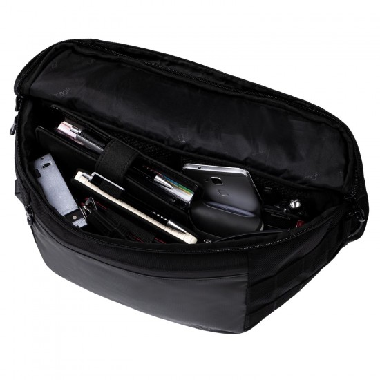 Grasp Bag Μέσης