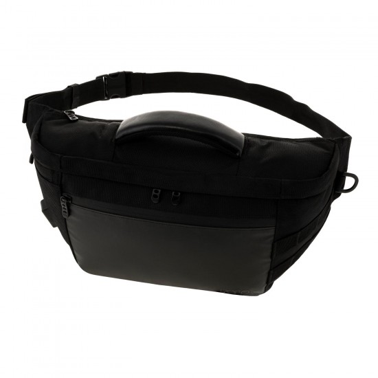 Grasp Bag Μέσης