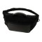 Grasp Bag Μέσης