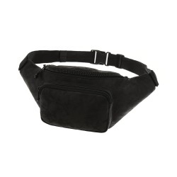 Curio Bag Μέσης