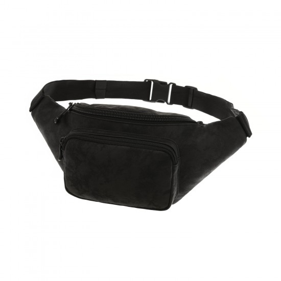 Curio Bag Μέσης