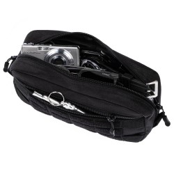 Command Bag Μέσης