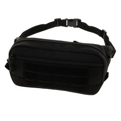 Command Bag Μέσης