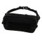 Command Bag Μέσης