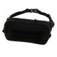 Command Bag Μέσης