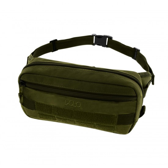 Command Bag Μέσης