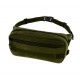 Command Bag Μέσης