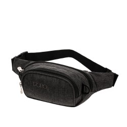 Simple Polo Μέσης