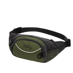 Outrider Polo Μέσης