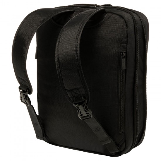 Skills Χαρτοφύλακας