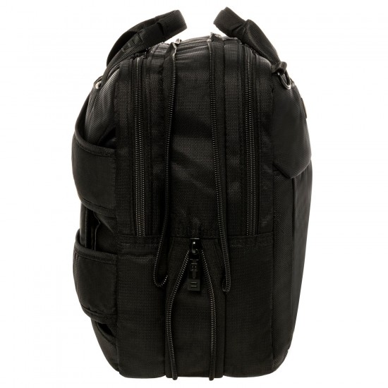 Skills Χαρτοφύλακας