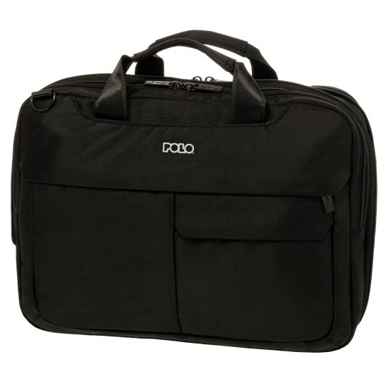 Skills Χαρτοφύλακας